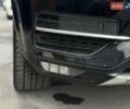 Вольво ХС90 2019 в Ровно на Automoto.ua Черный Вольво ХС90, объемом двигателя 1.97 л и пробегом 332 тыс. км за 21900 $, фото 29 на Automoto.ua