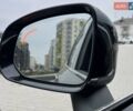 Черный Вольво ХС90, объемом двигателя 1.97 л и пробегом 260 тыс. км за 29500 $, фото 30 на Automoto.ua