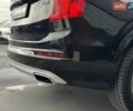 Вольво ХС90 2019 в Ровно на Automoto.ua Черный Вольво ХС90, объемом двигателя 1.97 л и пробегом 332 тыс. км за 21900 $, фото 20 на Automoto.ua