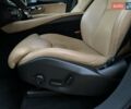 Черный Вольво ХС90, объемом двигателя 1.97 л и пробегом 200 тыс. км за 38500 $, фото 26 на Automoto.ua