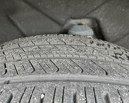 Черный Вольво ХС90, объемом двигателя 1.97 л и пробегом 139 тыс. км за 30250 $, фото 15 на Automoto.ua