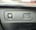 Черный Вольво ХС90, объемом двигателя 1.97 л и пробегом 260 тыс. км за 29500 $, фото 27 на Automoto.ua