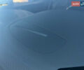 Черный Вольво ХС90, объемом двигателя 2 л и пробегом 260 тыс. км за 26000 $, фото 15 на Automoto.ua