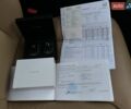 Черный Вольво ХС90, объемом двигателя 1.97 л и пробегом 200 тыс. км за 38500 $, фото 47 на Automoto.ua