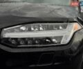 Вольво ХС90 2019 в Ровно на Automoto.ua Черный Вольво ХС90, объемом двигателя 1.97 л и пробегом 332 тыс. км за 21900 $, фото 45 на Automoto.ua