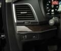 Вольво ХС90 2019 в Ровно на Automoto.ua Черный Вольво ХС90, объемом двигателя 1.97 л и пробегом 332 тыс. км за 21900 $, фото 56 на Automoto.ua
