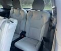 Черный Вольво ХС90, объемом двигателя 2 л и пробегом 113 тыс. км за 18300 $, фото 9 на Automoto.ua