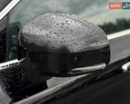 Вольво ХС90 2019 в Ровно на Automoto.ua Черный Вольво ХС90, объемом двигателя 1.97 л и пробегом 332 тыс. км за 21900 $, фото 40 на Automoto.ua