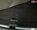 Черный Вольво ХС90, объемом двигателя 1.97 л и пробегом 200 тыс. км за 38500 $, фото 43 на Automoto.ua