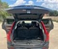 Черный Вольво ХС90, объемом двигателя 2 л и пробегом 76 тыс. км за 17500 $, фото 11 на Automoto.ua