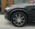Вольво ХС90 2019 в Ровно на Automoto.ua Черный Вольво ХС90, объемом двигателя 1.97 л и пробегом 332 тыс. км за 21900 $, фото 18 на Automoto.ua