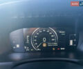 Черный Вольво ХС90, объемом двигателя 2 л и пробегом 260 тыс. км за 26000 $, фото 34 на Automoto.ua