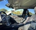 Вольво ХС90 2019 в Житомире на Automoto.ua Черный Вольво ХС90, объемом двигателя 2 л и пробегом 33 тыс. км за 8000 $, фото 6 на Automoto.ua