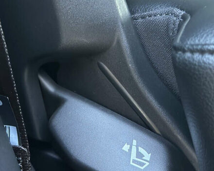 Черный Вольво ХС90, объемом двигателя 2 л и пробегом 261 тыс. км за 27000 $, фото 61 на Automoto.ua