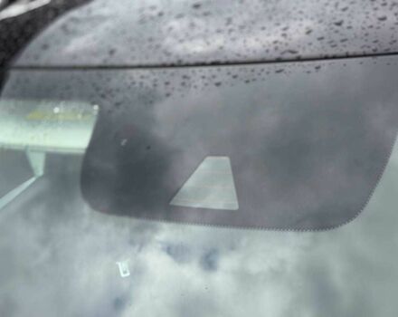 Вольво ХС90 2019 в Ровно на Automoto.ua Черный Вольво ХС90, объемом двигателя 2 л и пробегом 332 тыс. км за 21900 $, фото 5 на Automoto.ua