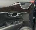 Вольво ХС90 2019 в Ровно на Automoto.ua Черный Вольво ХС90, объемом двигателя 1.97 л и пробегом 332 тыс. км за 21900 $, фото 41 на Automoto.ua