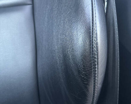 Черный Вольво ХС90, объемом двигателя 2 л и пробегом 261 тыс. км за 27000 $, фото 36 на Automoto.ua