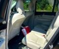 Черный Вольво ХС90, объемом двигателя 2 л и пробегом 46 тыс. км за 19000 $, фото 10 на Automoto.ua