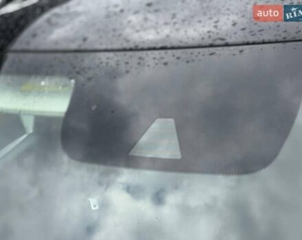 Вольво ХС90 2019 в Ровно на Automoto.ua Черный Вольво ХС90, объемом двигателя 1.97 л и пробегом 332 тыс. км за 21900 $, фото 21 на Automoto.ua