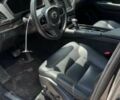 Чорний Вольво ХС90, об'ємом двигуна 2 л та пробігом 336 тис. км за 14900 $, фото 15 на Automoto.ua