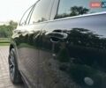 Черный Вольво ХС90, объемом двигателя 1.97 л и пробегом 200 тыс. км за 38500 $, фото 12 на Automoto.ua