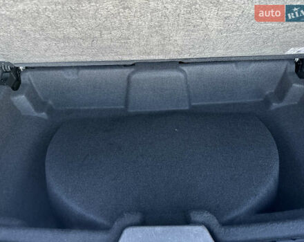 Черный Вольво ХС90, объемом двигателя 2 л и пробегом 261 тыс. км за 27000 $, фото 56 на Automoto.ua