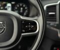 Вольво ХС90 2019 в Ровно на Automoto.ua Черный Вольво ХС90, объемом двигателя 2 л и пробегом 332 тыс. км за 21900 $, фото 14 на Automoto.ua