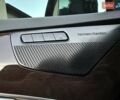 Черный Вольво ХС90, объемом двигателя 1.97 л и пробегом 200 тыс. км за 38500 $, фото 28 на Automoto.ua