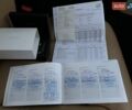 Черный Вольво ХС90, объемом двигателя 1.97 л и пробегом 200 тыс. км за 38500 $, фото 48 на Automoto.ua