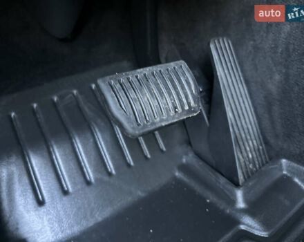 Черный Вольво ХС90, объемом двигателя 2 л и пробегом 261 тыс. км за 27000 $, фото 41 на Automoto.ua