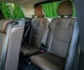 Вольво ХС90 2019 в Черкассах на Automoto.ua Черный Вольво ХС90, объемом двигателя 2 л и пробегом 38 тыс. км за 8600 $, фото 11 на Automoto.ua
