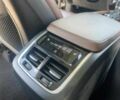 Черный Вольво ХС90, объемом двигателя 2 л и пробегом 76 тыс. км за 17500 $, фото 13 на Automoto.ua