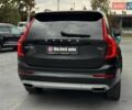 Вольво ХС90 2019 в Ровно на Automoto.ua Черный Вольво ХС90, объемом двигателя 1.97 л и пробегом 332 тыс. км за 21900 $, фото 15 на Automoto.ua