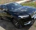 Черный Вольво ХС90, объемом двигателя 1.97 л и пробегом 66 тыс. км за 49500 $, фото 30 на Automoto.ua