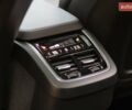 Вольво ХС90 2019 в Ровно на Automoto.ua Черный Вольво ХС90, объемом двигателя 1.97 л и пробегом 332 тыс. км за 21900 $, фото 58 на Automoto.ua