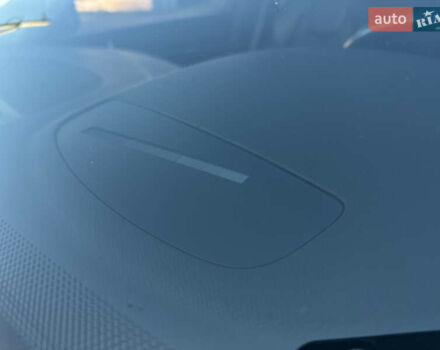 Черный Вольво ХС90, объемом двигателя 2 л и пробегом 261 тыс. км за 27000 $, фото 27 на Automoto.ua