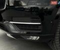 Вольво ХС90 2019 в Ровно на Automoto.ua Черный Вольво ХС90, объемом двигателя 1.97 л и пробегом 332 тыс. км за 21900 $, фото 10 на Automoto.ua