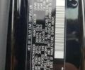 Черный Вольво ХС90, объемом двигателя 1.97 л и пробегом 187 тыс. км за 14950 $, фото 12 на Automoto.ua