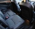 Черный Вольво ХС90, объемом двигателя 2 л и пробегом 34 тыс. км за 7500 $, фото 9 на Automoto.ua