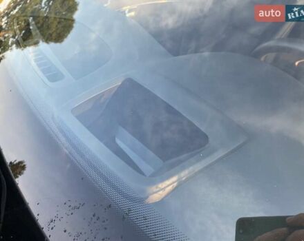 Вольво ХС90 2019 в Ровно на Automoto.ua Черный Вольво ХС90, объемом двигателя 1.97 л и пробегом 332 тыс. км за 21900 $, фото 59 на Automoto.ua