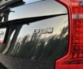 Черный Вольво ХС90, объемом двигателя 1.97 л и пробегом 200 тыс. км за 38500 $, фото 14 на Automoto.ua
