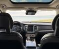 Черный Вольво ХС90, объемом двигателя 1.97 л и пробегом 66 тыс. км за 49500 $, фото 22 на Automoto.ua