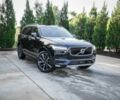 Вольво ХС90 2019 в Черкассах на Automoto.ua Черный Вольво ХС90, объемом двигателя 2 л и пробегом 38 тыс. км за 8600 $, фото 1 на Automoto.ua
