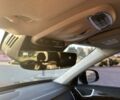 Чорний Вольво ХС90, об'ємом двигуна 2 л та пробігом 260 тис. км за 26000 $, фото 19 на Automoto.ua