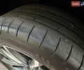 Черный Вольво ХС90, объемом двигателя 1.97 л и пробегом 200 тыс. км за 38500 $, фото 18 на Automoto.ua