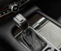 Вольво ХС90 2019 в Ровно на Automoto.ua Черный Вольво ХС90, объемом двигателя 2 л и пробегом 332 тыс. км за 21900 $, фото 16 на Automoto.ua