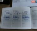 Черный Вольво ХС90, объемом двигателя 1.97 л и пробегом 200 тыс. км за 38500 $, фото 49 на Automoto.ua