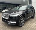 Чорний Вольво ХС90, об'ємом двигуна 1.97 л та пробігом 203 тис. км за 44400 $, фото 2 на Automoto.ua