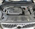 Вольво ХС90 2020 в Киеве на Automoto.ua Черный Вольво ХС90, объемом двигателя 2 л и пробегом 57 тыс. км за 14000 $, фото 10 на Automoto.ua