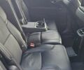 Вольво ХС90 2020 в Харькове на Automoto.ua Черный Вольво ХС90, объемом двигателя 2 л и пробегом 47 тыс. км за 48000 $, фото 39 на Automoto.ua